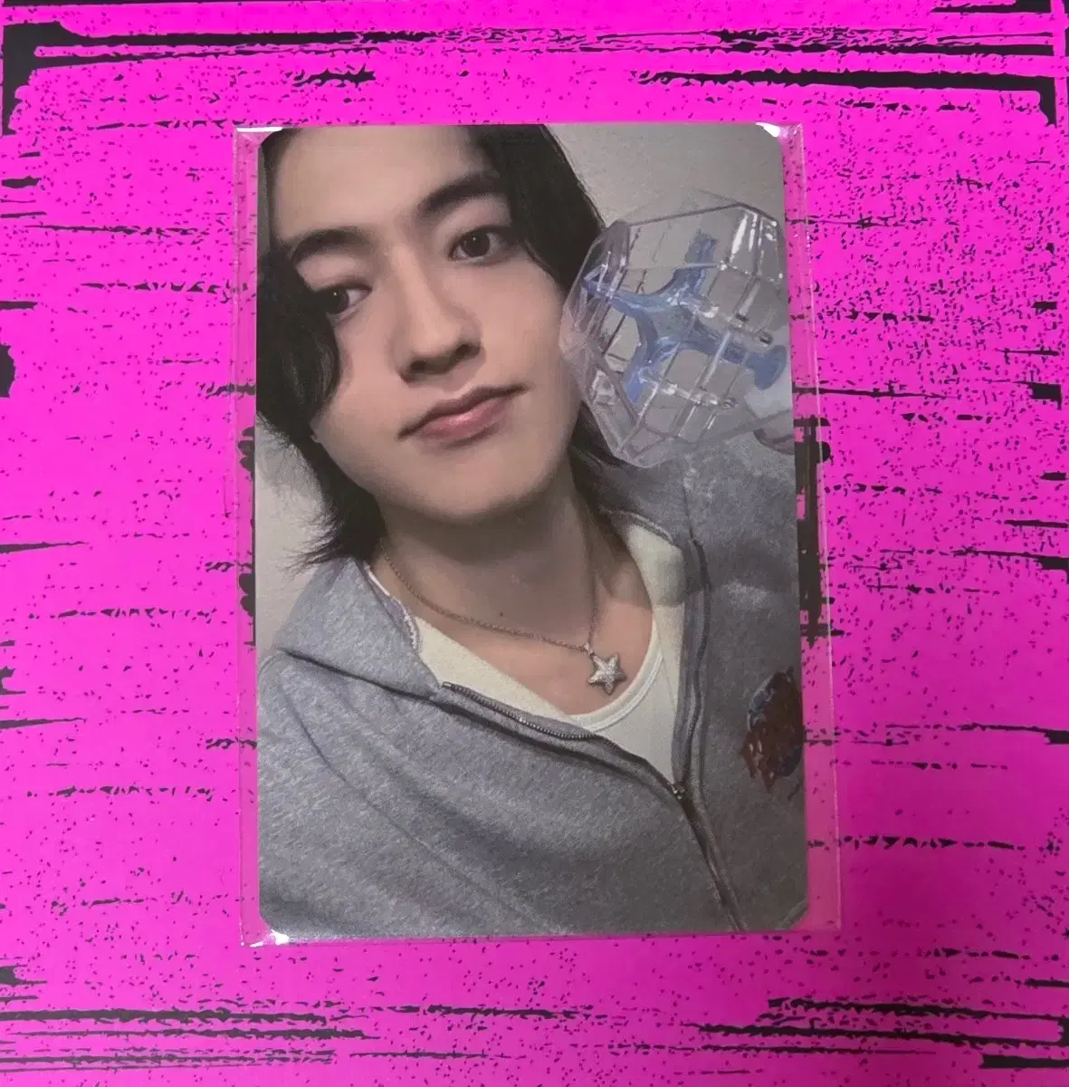 thumbnail-0